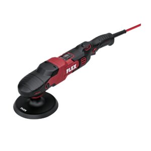 Flex PE 2 14-EC C
