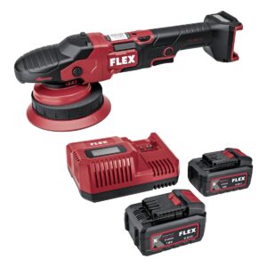 Flex XFE 15 150 18-EC