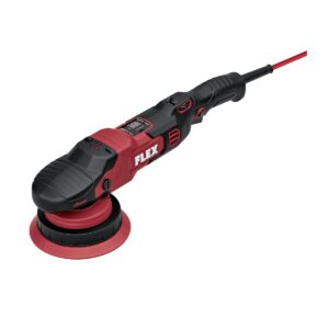 Flex XFE 2 15 14-EC C