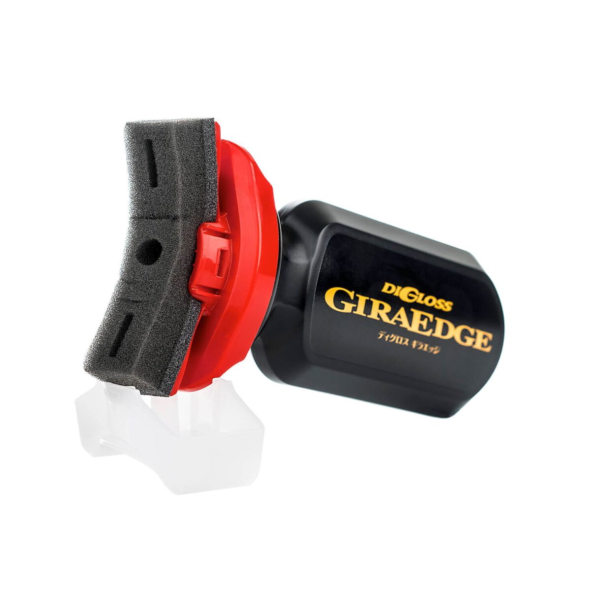 Soft99 Digloss Giraedge – Image 2