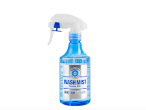 Soft99 Wash Mist