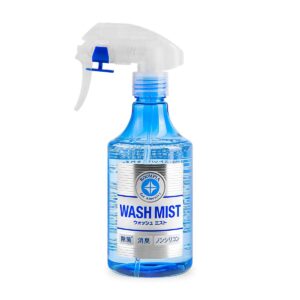 Soft99 Wash Mist