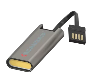 Scangrip Flash Micro R