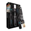 chemicalworkz Detailing Brush Set