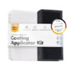 chemicalworkz Coating Applicator