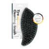 chemicalworkz Tire Cleaning Brush