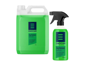 Ewocar Bug Remover