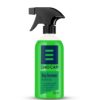 Ewocar Bug Remover - 500ml