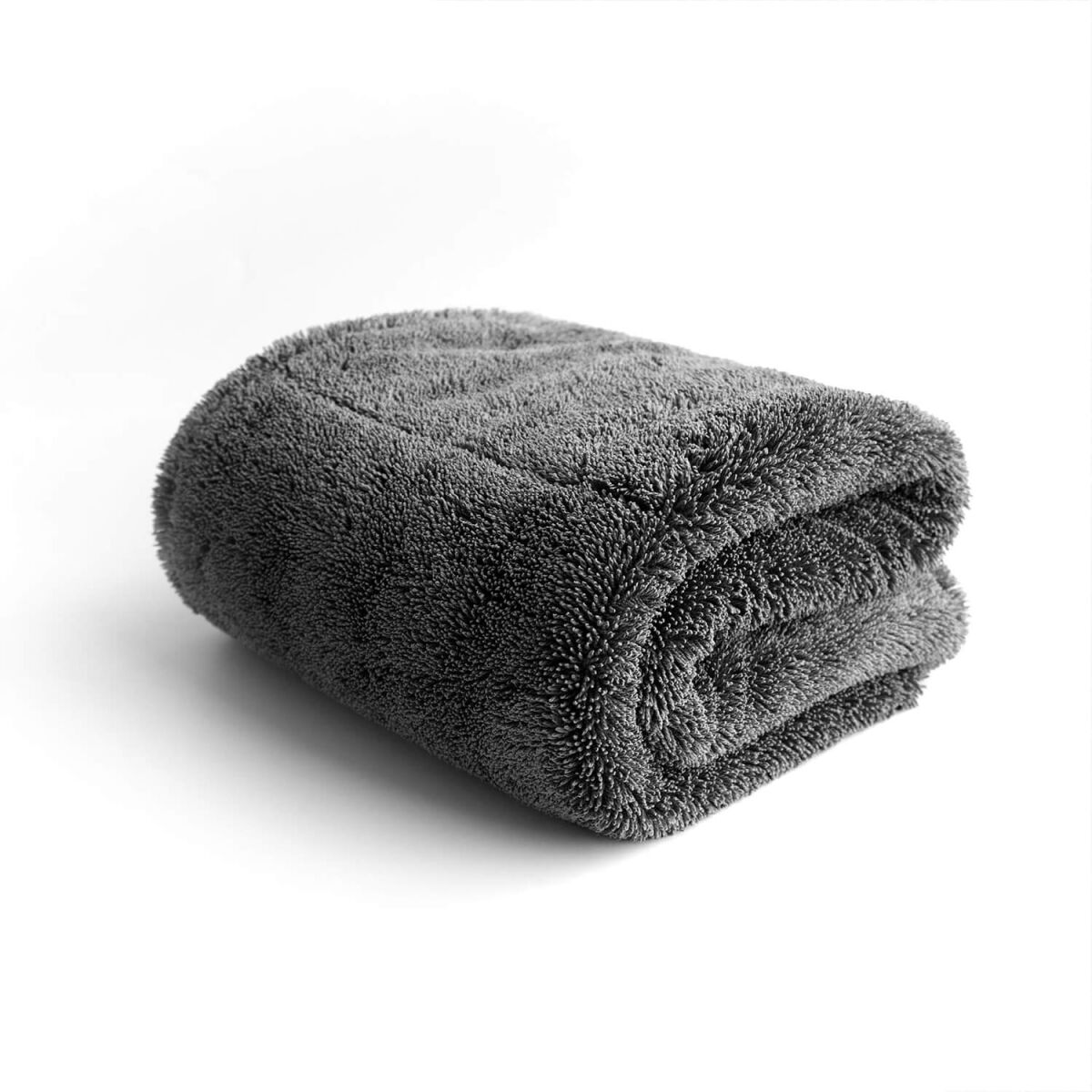 chemicalworkz Premium Twisted Towel – Image 5