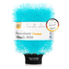 chemicalworkz Viscose Wash Mitt