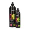 ZviZZer ONE Polish