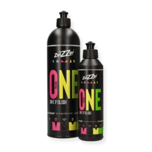 ZviZZer ONE Polish