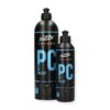 ZviZZer Pre Cut 5000