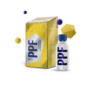 Q2 PPF EVO 50ml