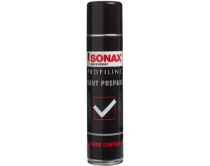 SONAX PROFILINE LackPrepare