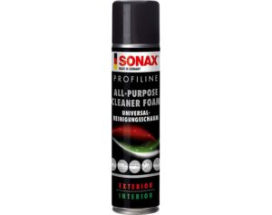 SONAX PROFILINE Mousse Multi-Nettoyante