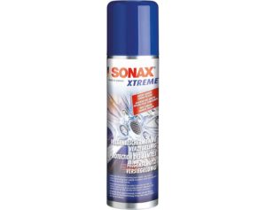 SONAX XTREME Protection Jantes