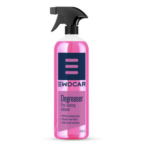 Ewocar Degreaser - 1L