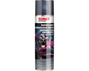 SONAX Black Beast Effect