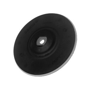Rupes Precision Pro Disk
