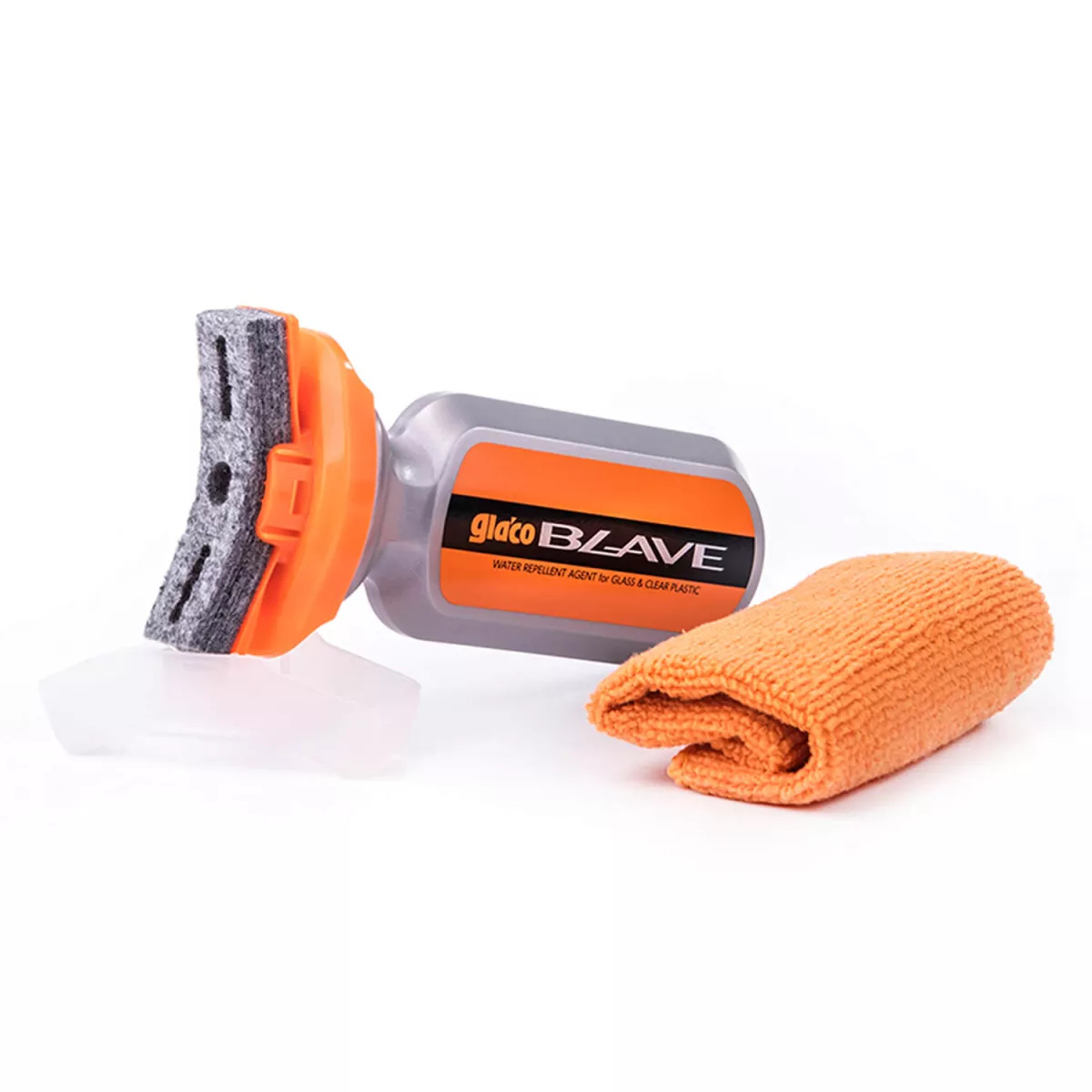 Soft99 Glaco Blave – Image 2