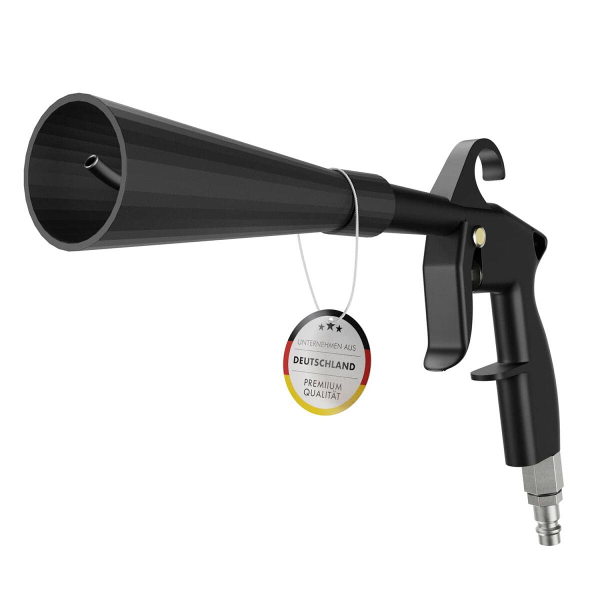 chemicalworkz AirGun