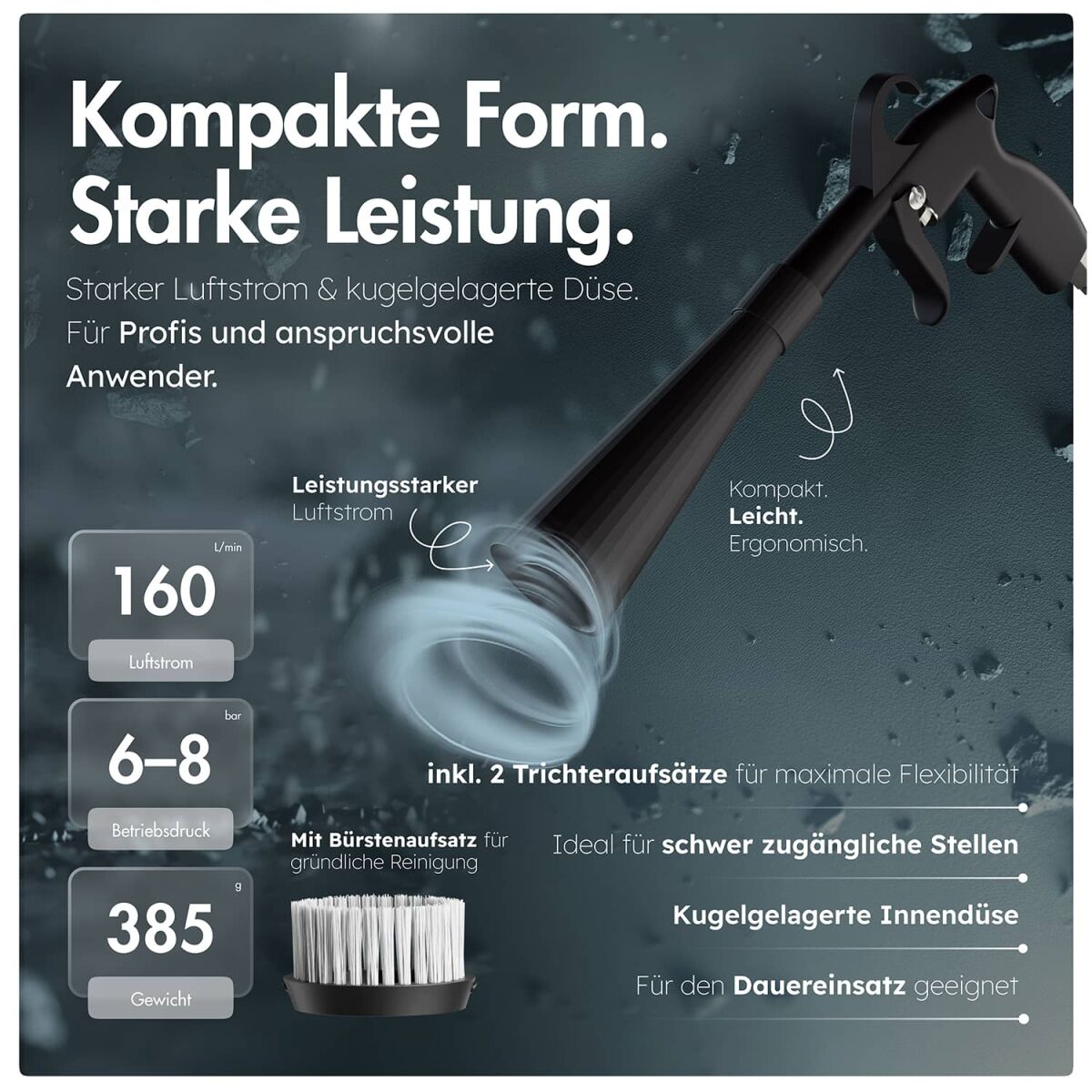 chemicalworkz AirGun – Image 3