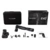 chemicalworkz EVO Mini Battery Polisher