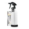 chemicalworkz Premium Spray Bottle 360°