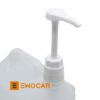Ewocar Dosing Pump