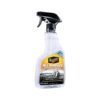 Meguiar’s All Surface Interior Cleaner Spray