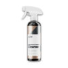 CarPro Cleanse