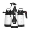 IK Sprayers Starter Kit