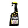 Meguiar's Ultimate Iron Remover