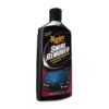 Meguiar's Swirl Remover