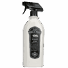 Meguiar's Mirror Bright Detailing Spray