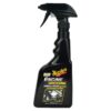 Meguiar's Engine Dressing