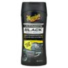Meguiar's Ultimate Black