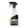 Meguiar’s Ultimate Glass Cleaner & Water Repellent