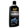Meguiar's Ultimate Polish