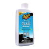 Meguiar's Glass Sealant