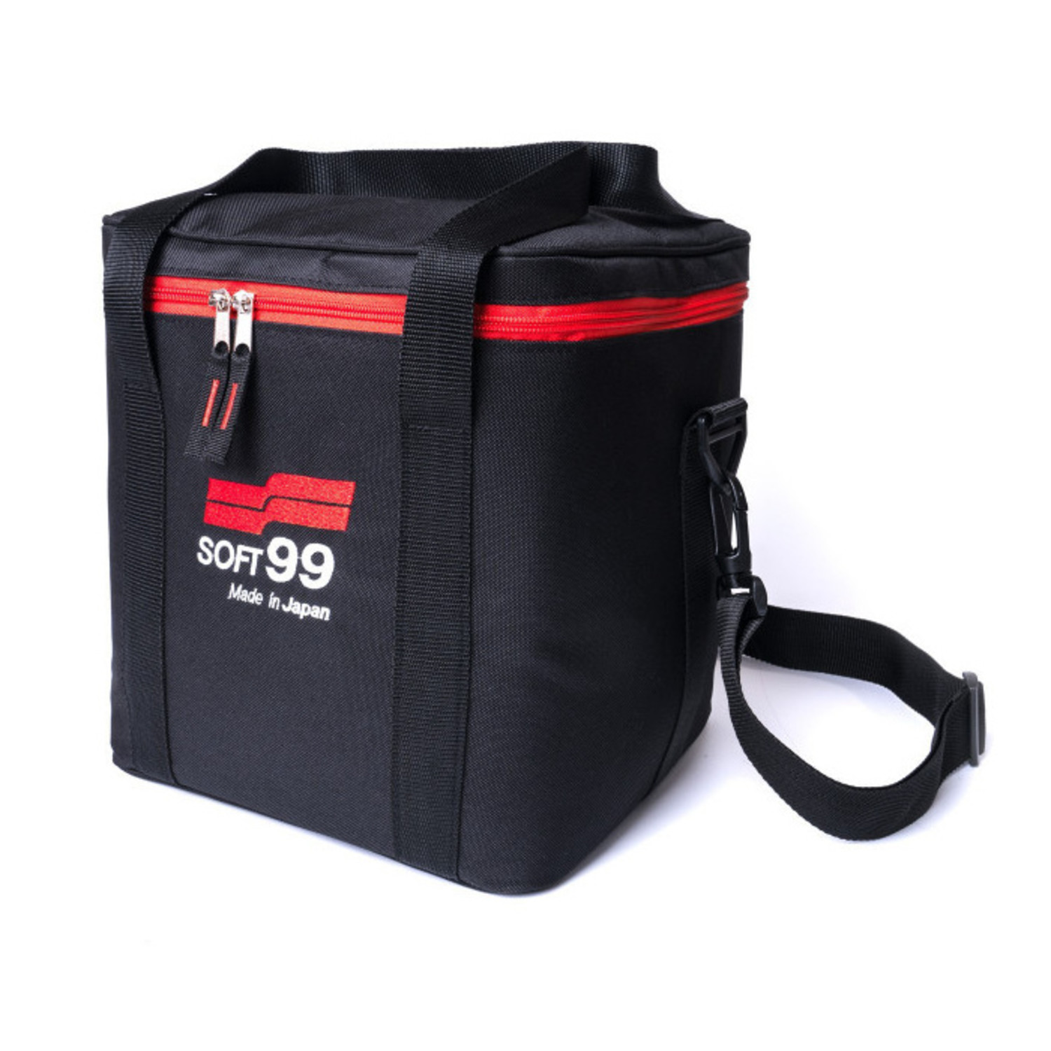 Soft99 Bag – Image 2