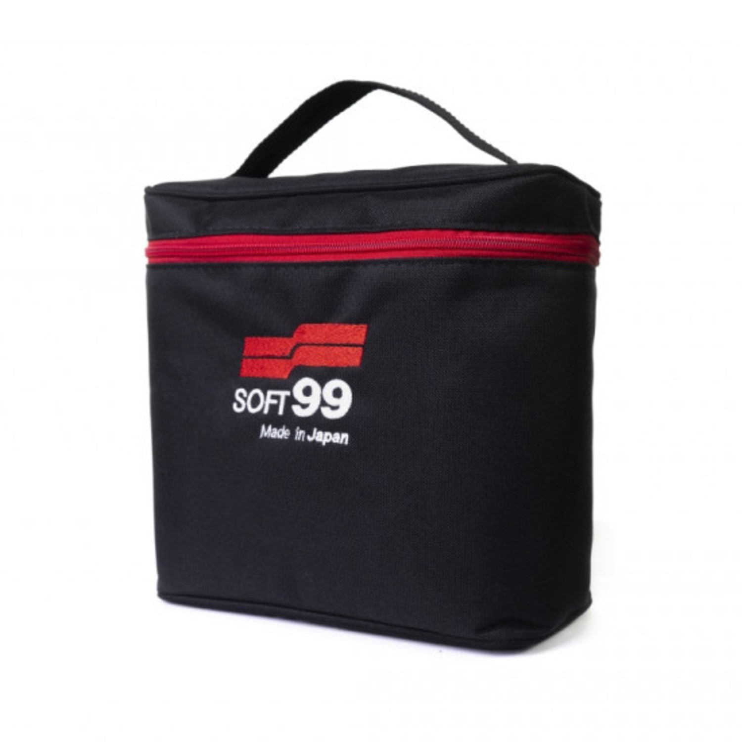Soft99 Bag