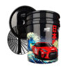 Soft99 Detailing Bucket