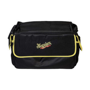 Meguiar’s XXL Sac