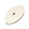 Ewocar Flexi Wool Pad
