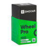 Ewocar WheelPro