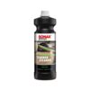 SONAX PROFILINE LeatherCleaner
