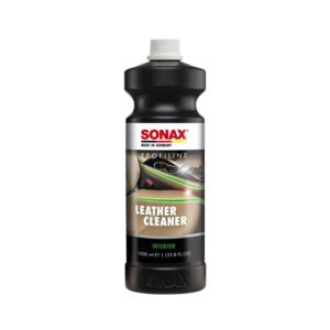 SONAX PROFILINE LeatherCleaner