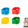 IK Content Identifier
